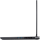Acer Nitro 5 R7-6800H/16GB/512 RTX3060 144Hz - 1129110 - zdjęcie 8